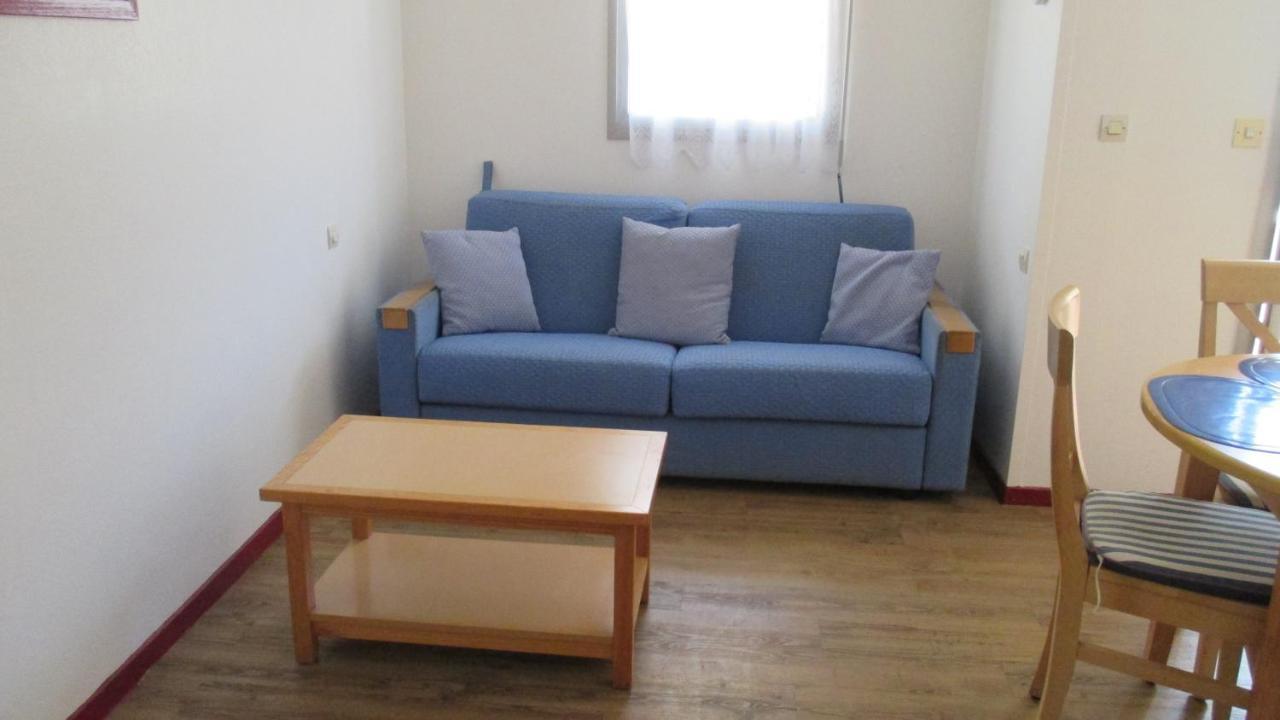 Saint-Raphaël Promenade Des Bains Apartment מראה חיצוני תמונה